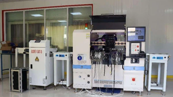 product-600-337