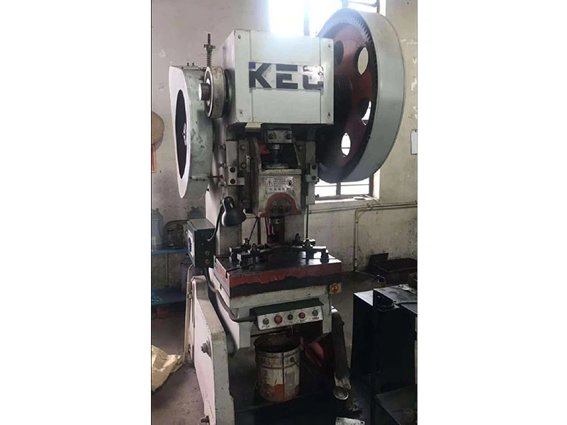 product-800-600