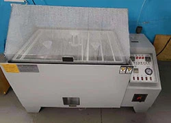 product-250-180